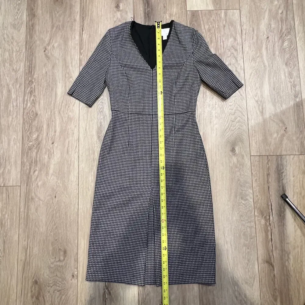 BOSS Women's Dalissa Dress
